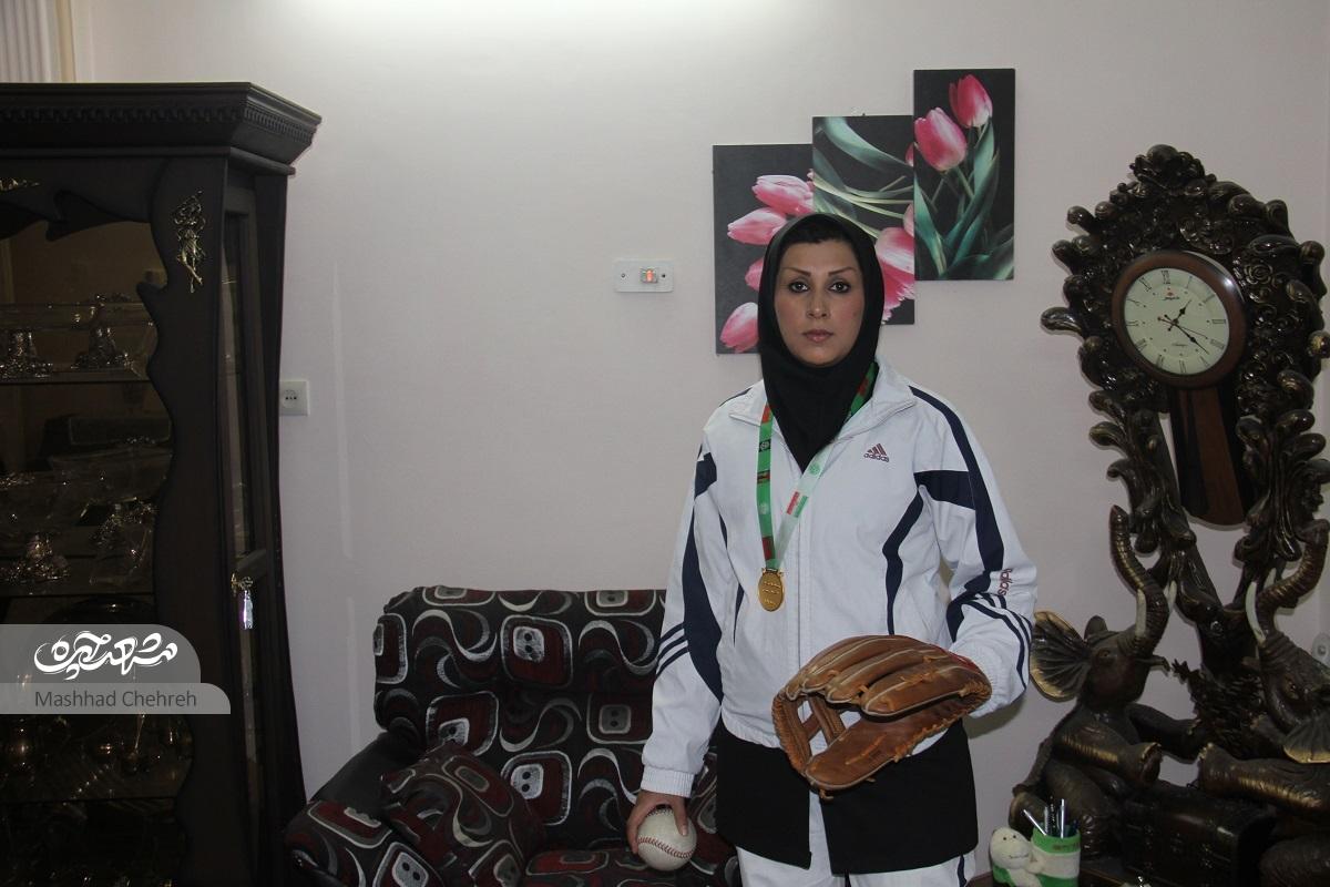 بانوی ورزشکار محله شهید مطهری در منطقه دو هر سال به ۱۰۰۰ کودک آموزش ژیمناستیک داده است بانوی ورزشکار محله شهید مطهری در منطقه دو هر سال به ۱۰۰۰ کودک آموزش ژیمناستیک داده است