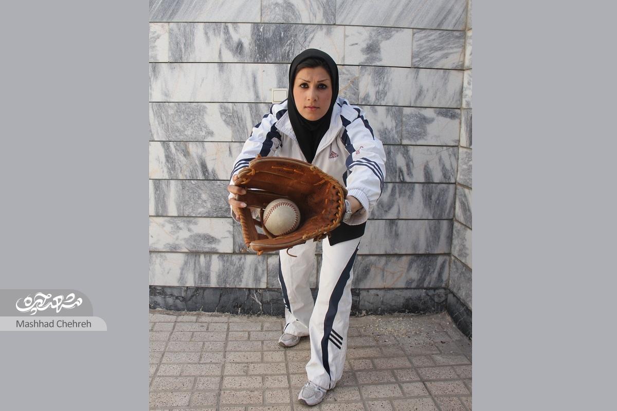 بانوی ورزشکار محله شهید مطهری در منطقه دو هر سال به ۱۰۰۰ کودک آموزش ژیمناستیک داده است بانوی ورزشکار محله شهید مطهری در منطقه دو هر سال به ۱۰۰۰ کودک آموزش ژیمناستیک داده است