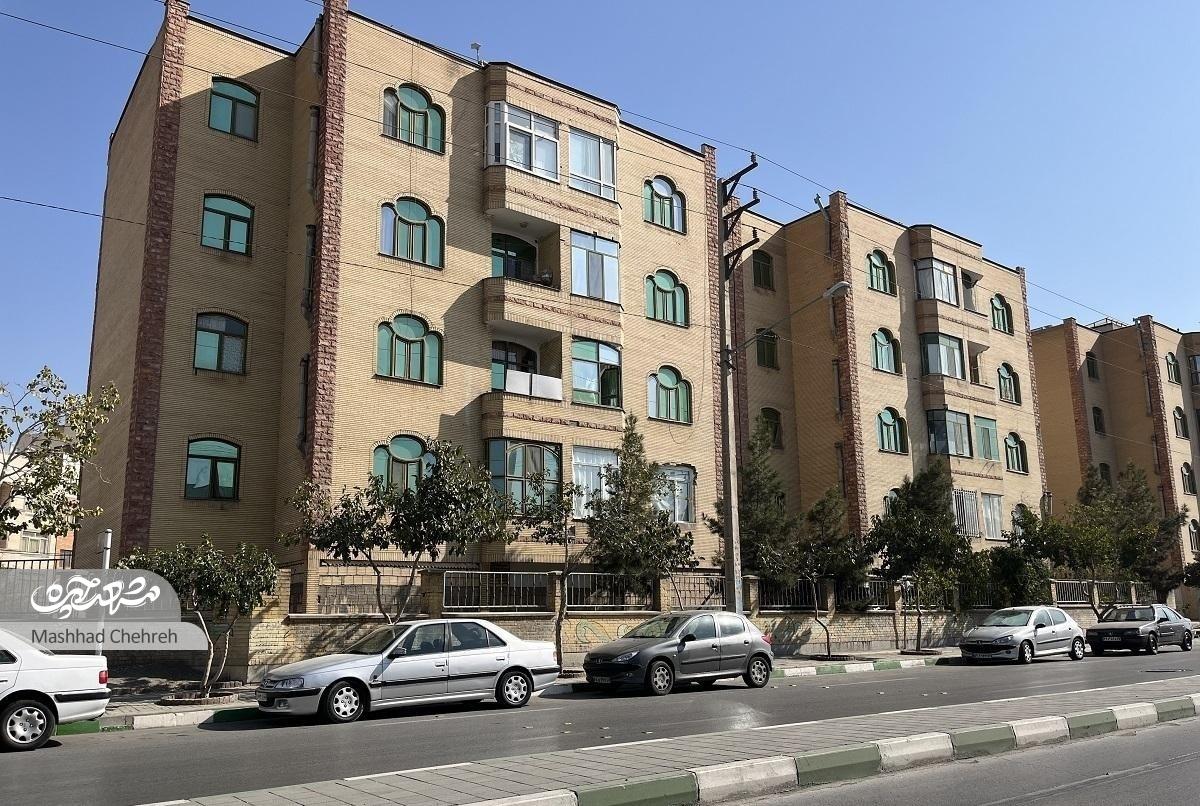 مجتمع فرهنگیان دیگر معلم ندارد اما هنوز بافرهنگ است