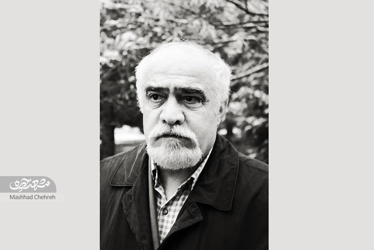 درباره اسدالله آزاد، پدر علم کتابداری