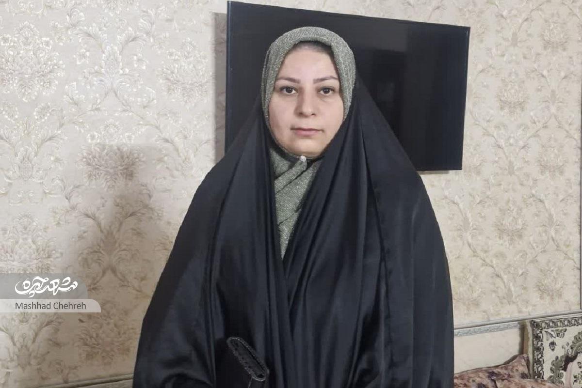 همسایه‌داری به شیوه سنتی در محله خلج