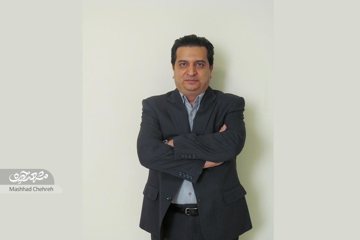 ایده‌ای که در محله احمدآباد شکفت و اختراع شد