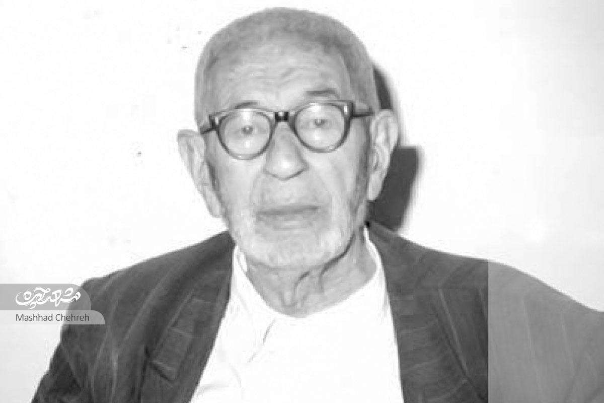 میرزا‌مهدی ولایی؛ احیاگر نسخ خطی در حرم امام‌رضا(ع)