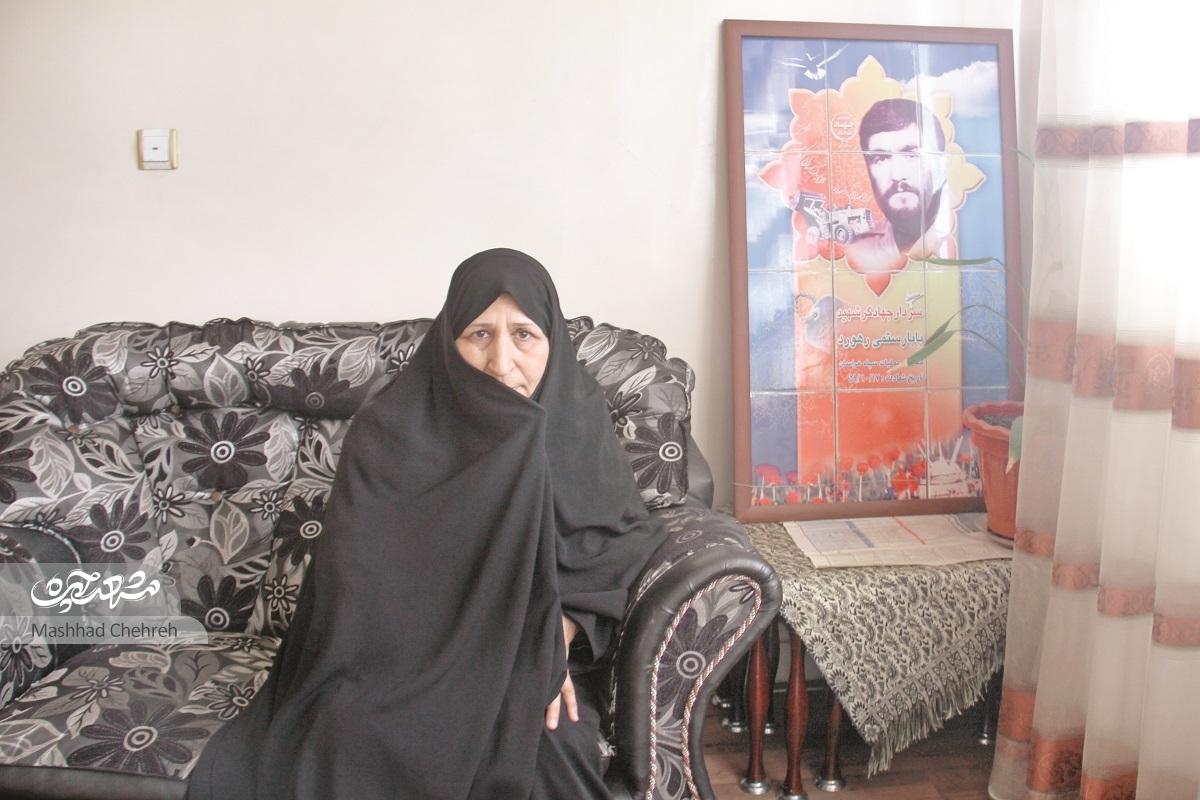 نقش کلیدی سردار رستمی در آزادی کردستان سبب شد بعثیها هموزنش جایزه طلا تعیین کنند نقش کلیدی سردار رستمی در آزادی کردستان سبب شد بعثیها هموزنش جایزه طلا تعیین کنند