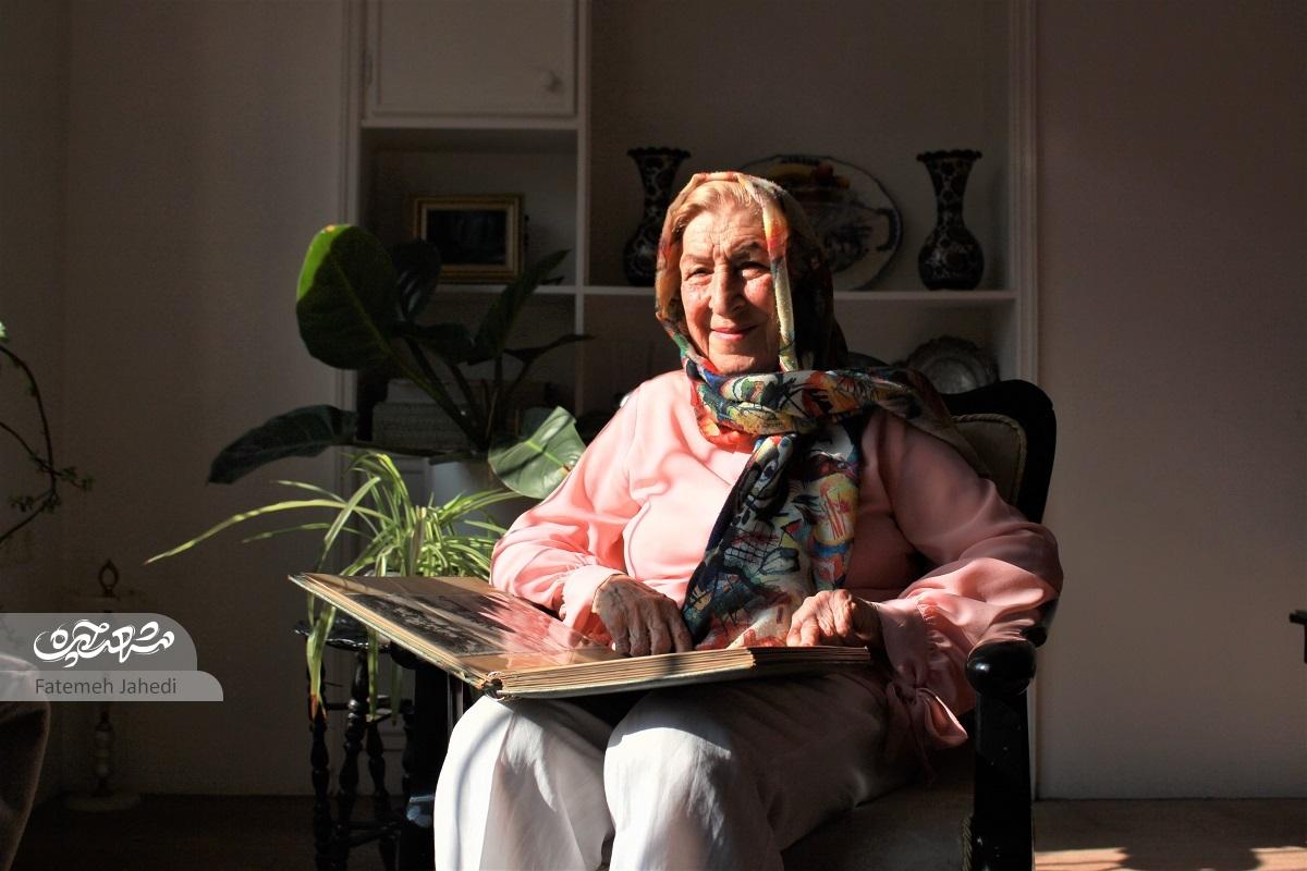 کوهنورد ۹۲ ساله محله دانشجو از تجربیات و خاطرات ۳ دهه صعود به قلل مرتفع ایران میگویداوج همدلی در اوج قلهها کوهنورد ۹۲ ساله محله دانشجو از تجربیات و خاطرات ۳ دهه صعود به قلل مرتفع ایران میگویداوج همدلی در اوج قلهها