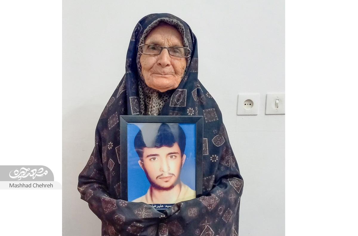 کوچه خاطرهساز دختران دبستانی کوچه خاطرهساز دختران دبستانی