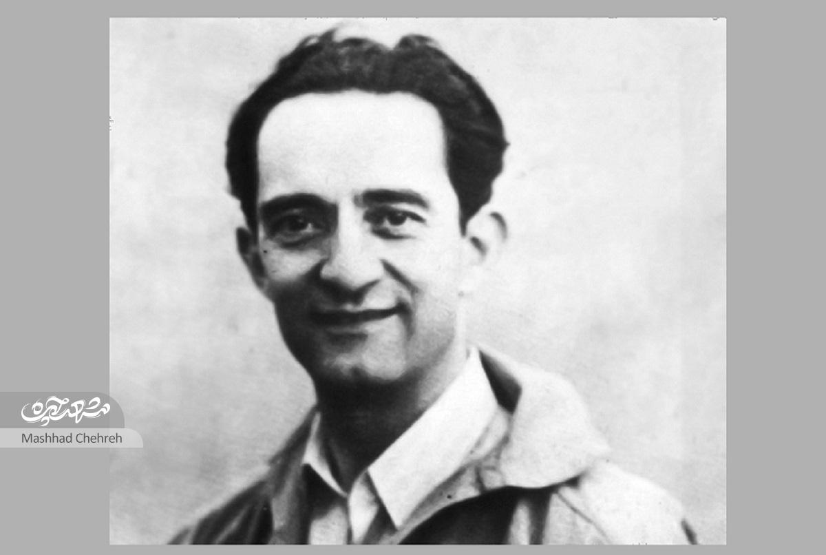 حکایت مجسمه نادر؛ هنر دست ابوالحسنخان صدیقی حکایت مجسمه نادر؛ هنر دست ابوالحسنخان صدیقی