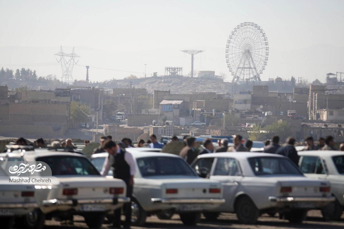 میخواهی ماشین ارزان و بدون کمیسیون بخری بیا جمعه بازار خودرو میخواهی ماشین ارزان و بدون کمیسیون بخری بیا جمعه بازار خودرو