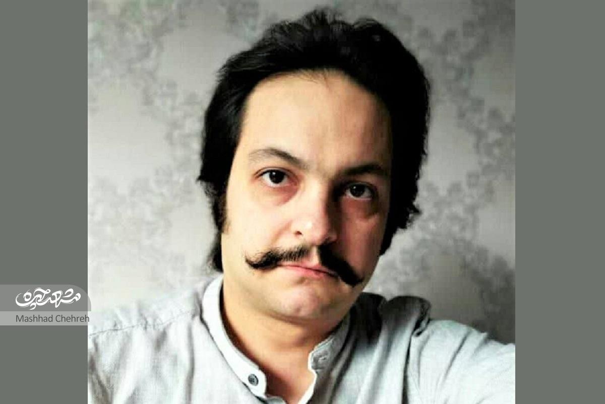 عکاسی بدون پژوهش، محکوم به تکرار است