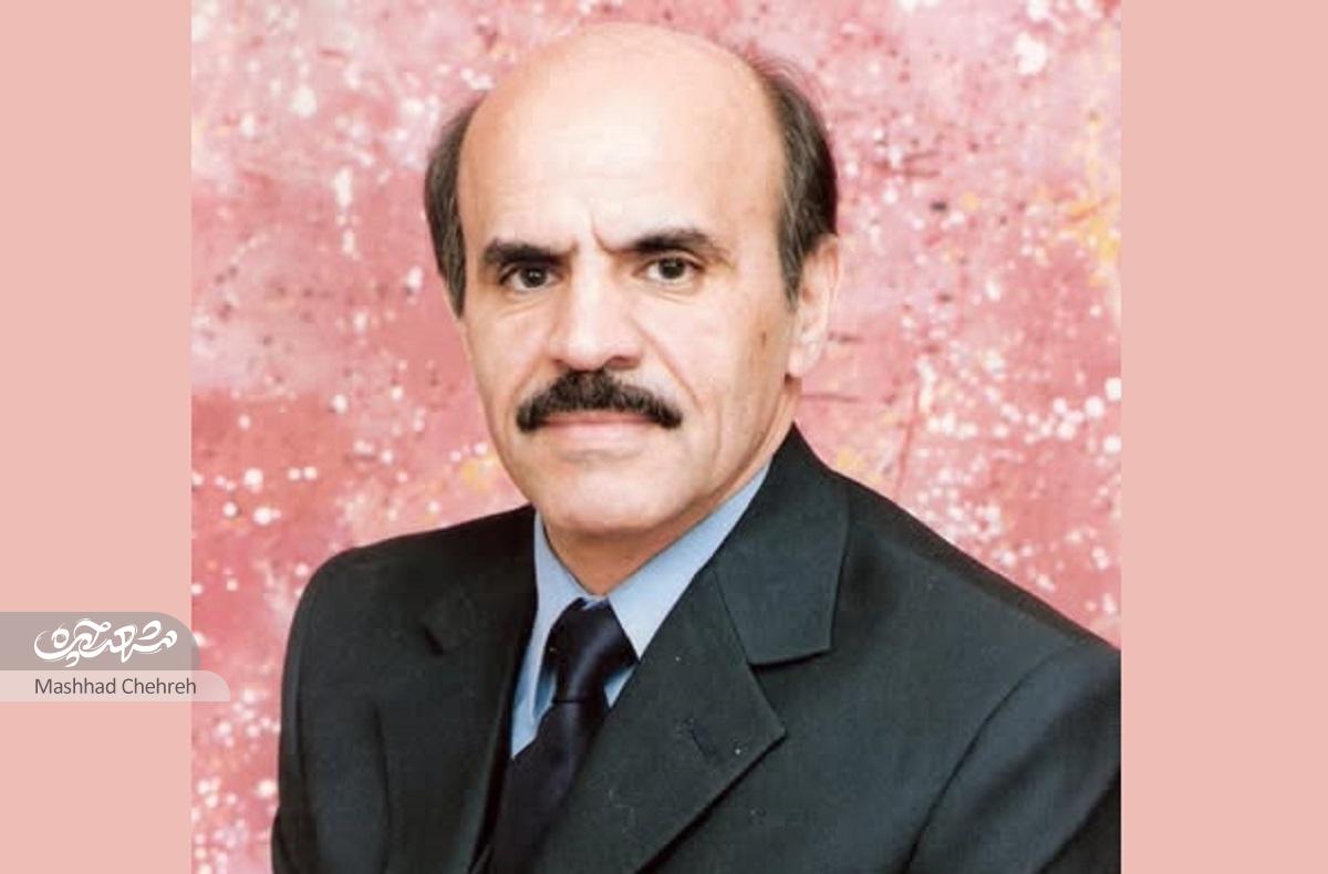 مجتبی کاشانی بنیانگذار جامعه یاوری فرهنگی بود