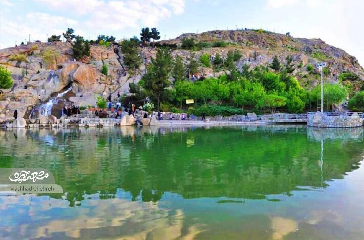 پیوندفرهنگی زهرا موسوی با مسجد پنجتن(ع) پیوندفرهنگی زهرا موسوی با مسجد پنجتن(ع)