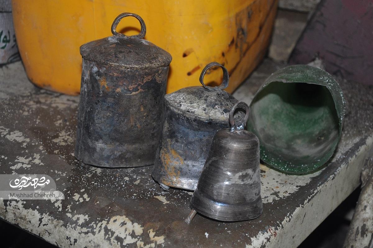 یک قرن زندگی حاجی کرباسی با ۹۹ فرزند، نوه و نتیجه یک قرن زندگی حاجی کرباسی با ۹۹ فرزند، نوه و نتیجه