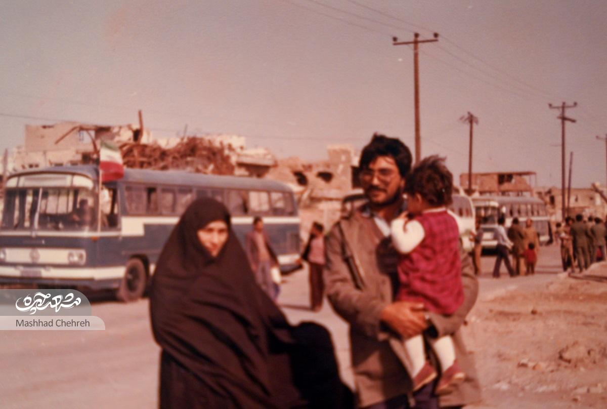 نامگذاری دو کوچه محله سیدرضی به نام مادر و دو دختر شهیدش نامگذاری دو کوچه محله سیدرضی به نام مادر و دو دختر شهیدش