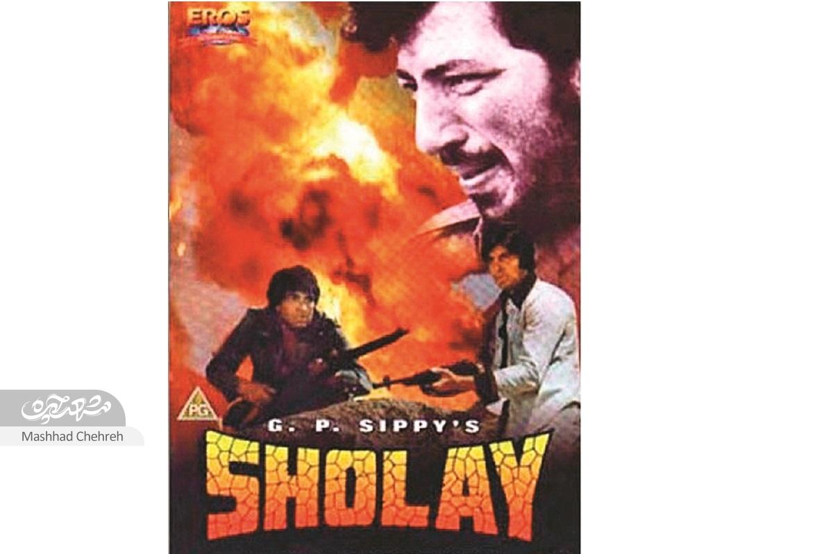 چند نما از سینمای قدیمی مشهد؛ از آپارات‌های زغالی و صندلی‌ه‎ای چوبی و بخاری‌های زغال سنگی