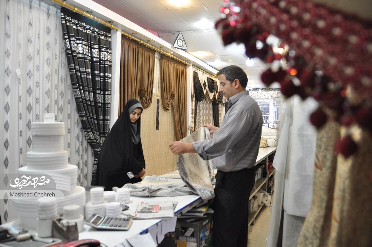 بازار تعبدی