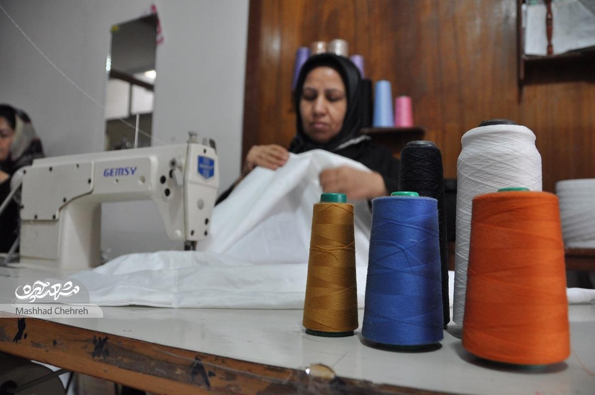 بازار تعبدی