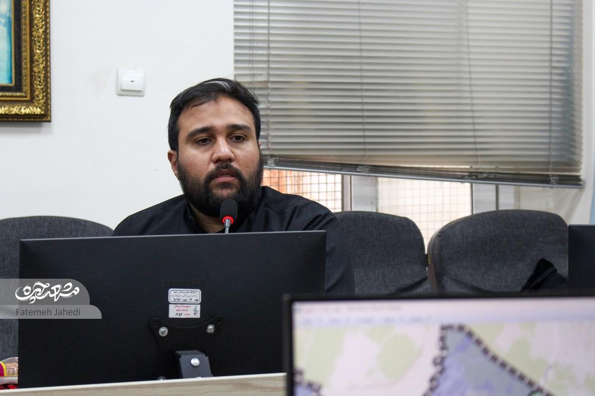 طب رزم زیر طبل جنگ طب رزم زیر طبل جنگ
