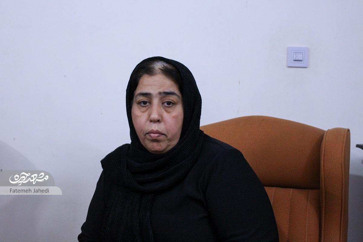 شهادت؛ مقصد آخرین مأموریت ناخدا سوم شهادت؛ مقصد آخرین مأموریت ناخدا سوم