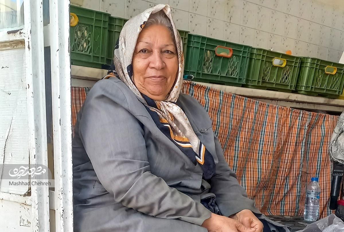زنده به معماری قدیم