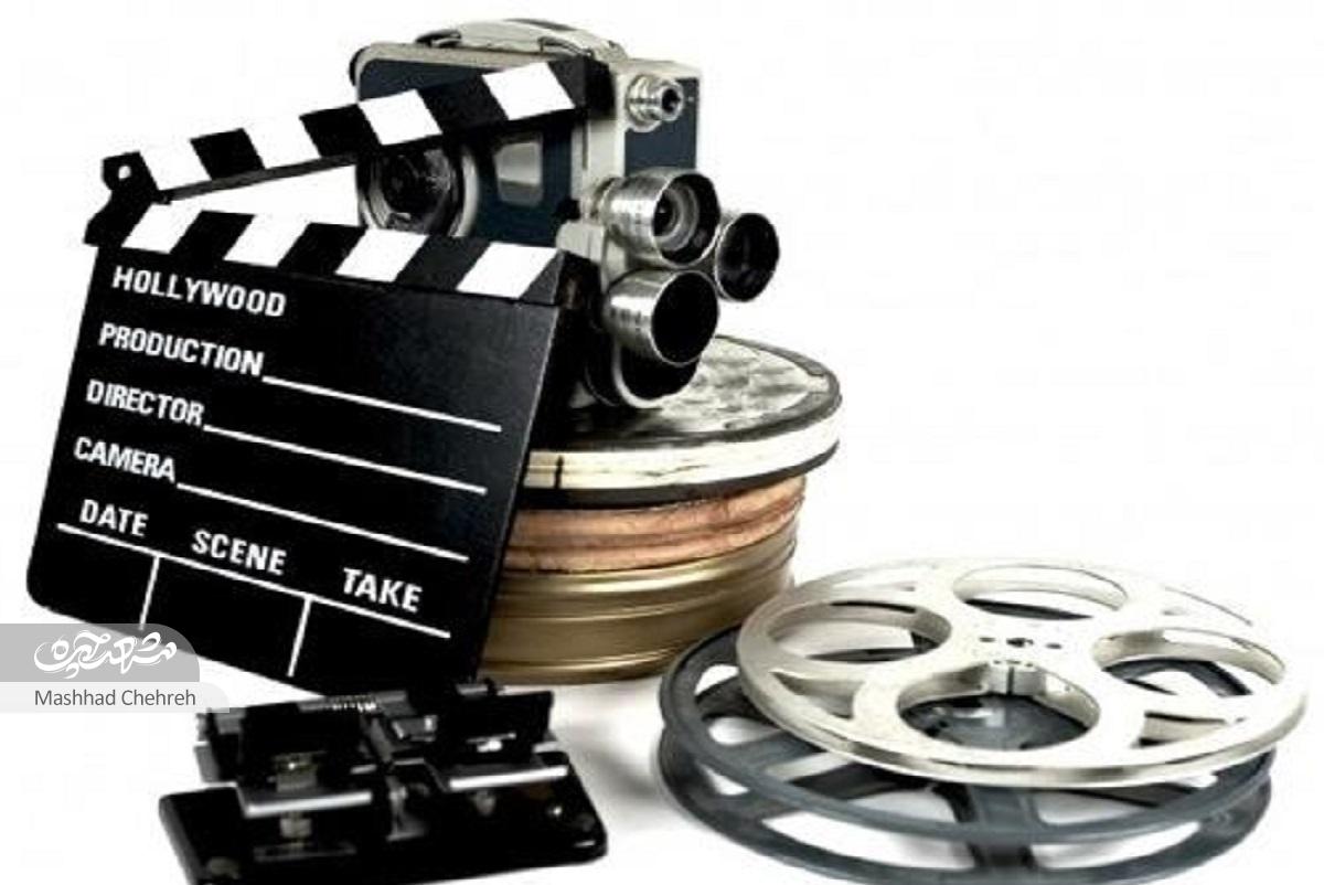 شروع سینما شهر قصه با فیلم «ضربه آخر» بود شروع سینما شهر قصه با فیلم «ضربه آخر» بود