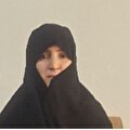 حافظ قرآن که فراموشی گرفته بود، دوباره قرآن را از بر کرد