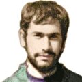 شیرینی سه روز اقامت در منزل امام خمینی برای شهید موسوی بایگی