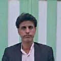 خاطره مرتضی عاقل از معبر ۲۴ متری که ورزشگاه محله جاهدشهر بود