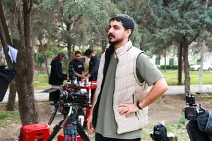 img-profile-author