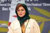 سارا طالبیان با &laquo;رویای ناتمام&raquo; به کمپ تیم ملی فوتسال زنان رفت
