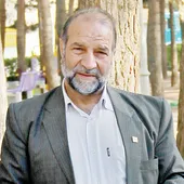خاطرات نبرد از عمان تا سرپل ذهاب