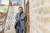 هنرِ انتشار هنر 