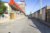 کوچه شاهنامه۱۰ آبادشده به دست خیران