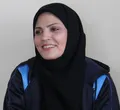 دختران بسکتبالیست مشهد نیاز به حمایت دارند