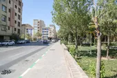 خیابان صیادشیرازی8،کوچه سبز صیاد&nbsp;