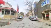 کوچه سبحان23، پاتوق پرندگان خوش&zwnj;آواز