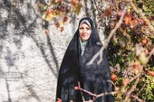 دورهمی همسایه&zwnj;ها منجر به کارآفرینی شد