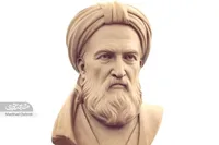 مکان‌های خراسان در کتاب تاریخ بیهقی را بشناسید