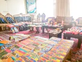 برسد به دست دانش&zwnj;آموزان نیازمند