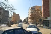 &laquo;زمرد&raquo; محله هدایت