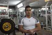 بدنسازی در محله محبوبیت می آورد!