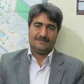 حکایت ۲۶ ماه اسارت رجب&zwnj;علی رحیمی