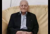 افسانه &laquo;پلیس مصنوعی&raquo; در باغ&zwnj;ملی