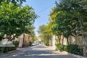 صدف۷؛ کوچه اعیان&zwnj;نشین&zwnj;های دیروز