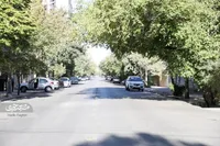 خیابان مدرسه‌ها در آزادی‌۲۶