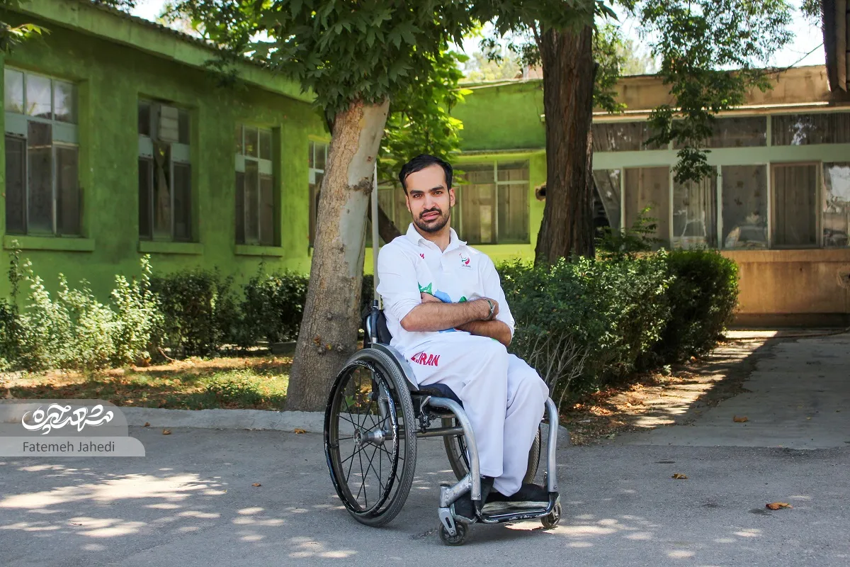قهرمان بوچیا قهرمان بوچیا