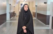 دانش&zwnj;آموزی که نرم&zwnj;افزار کمک&zwnj;درسی می&zwnj;سازد