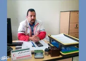 اهمیت آموزش با جان انسان&zwnj;ها برابر است 