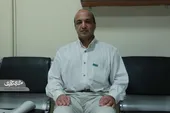 &nbsp;کاراته سپر جان پلیس محله شقایق بوده است