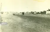 درباره کوچه &laquo;وحدت&raquo; که روزگاری گذر نخستین فعالان صنعت نفت در مشهد بوده است