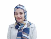 خاطرات یک نوجوان از دنیای هنرنقاشی